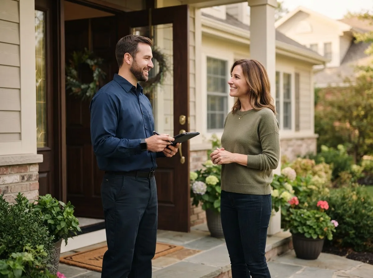 Water damage restoration FAQs for Amawalk, NY